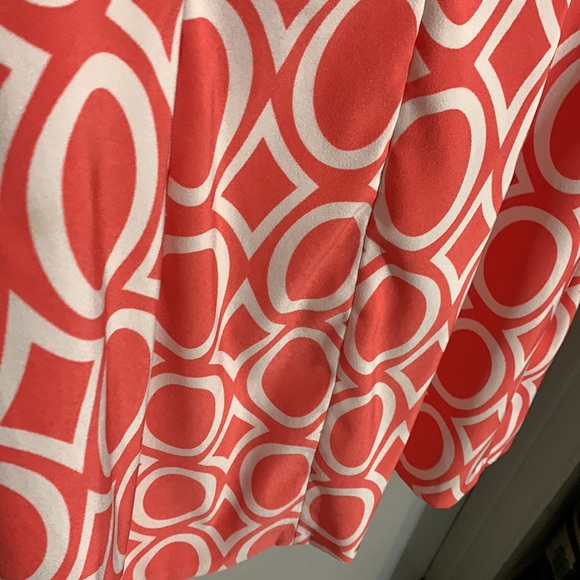 Alyx Dress - Picture 10 of 11